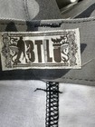 Bild 10 von 12