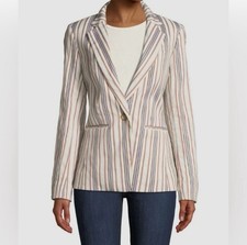 Derek Lam jacket