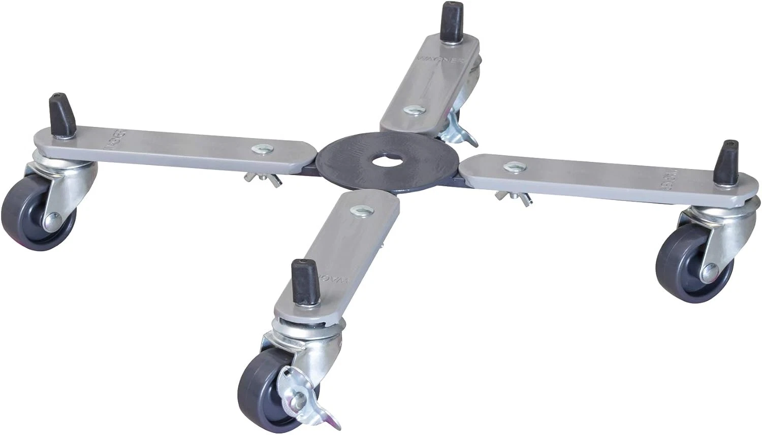 Wagner System GmbH Basic Adjustable Plant Caddy