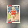 2026 Topps Series 1 Mega Celebration Box Mascots Blooper #M-23 Atlanta Braves