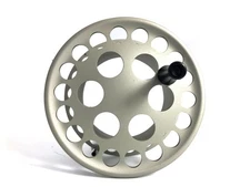 Lamson Litespeed Spools