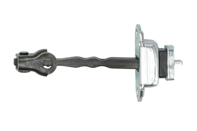 Fits BLIC 6004-00-0374P Door limiter Front Left/Right TOYOTA CAMRY Do ⭐UK Stock⭐