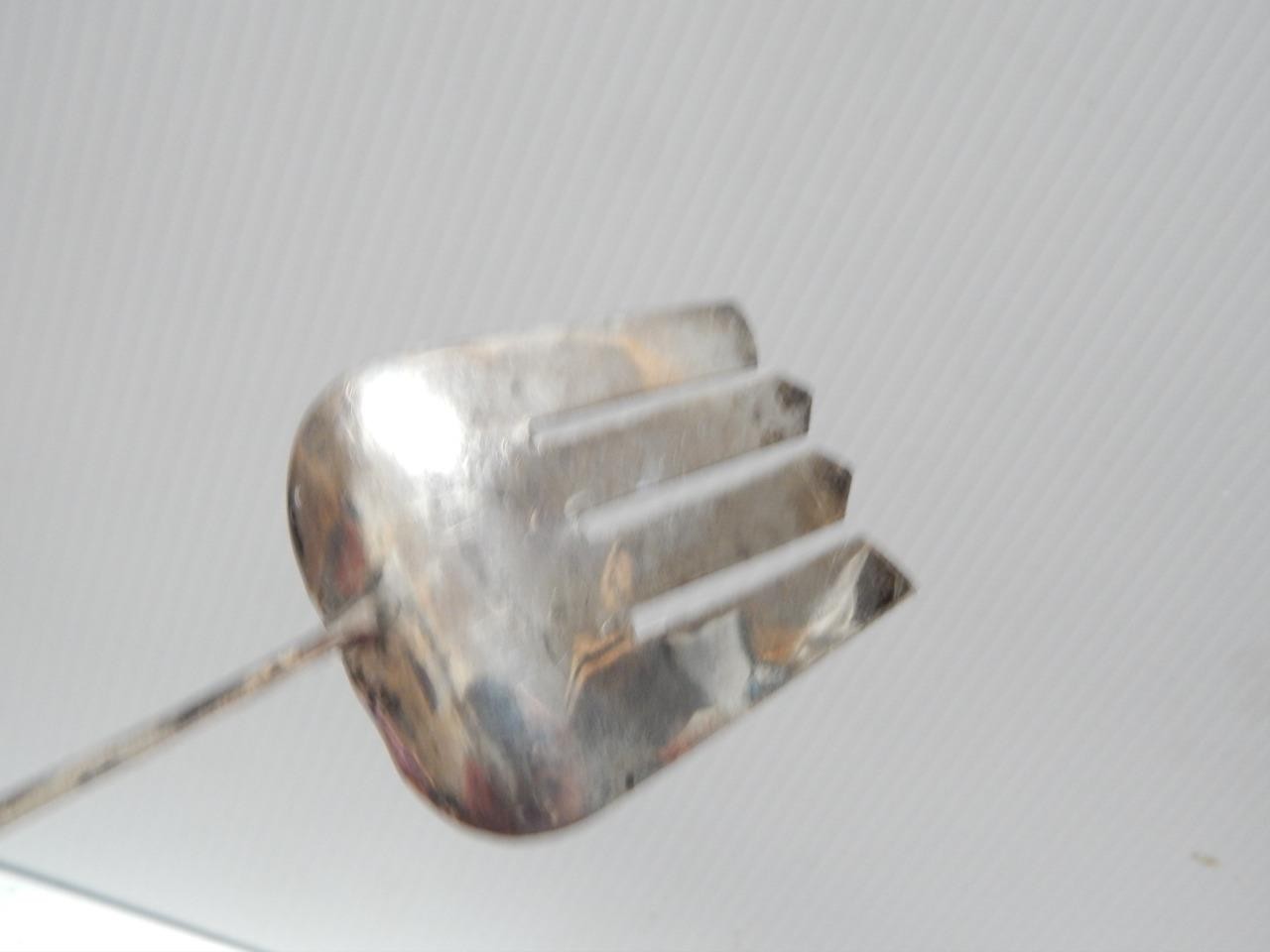 Picture 5 of 5
