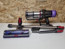 Odkurzacz bezprzewodowy Dyson V11 SV14 (nowy inny)