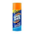 Spot Shot Instant Non Toxic Carpet Stain and Odor Eliminator, 14 Oz