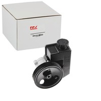 NTY Servopumpe Hydraulisch Passend FüR Jeep Cherokee | SPW-CH-002