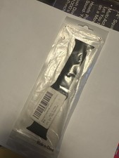 New Black Sport Band Apple Watch S/M for 38/40/41mm Series 4,5,6,7,8,9 SE