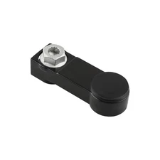 Automatic Transmission Shift Cable Connector Base Adapter Replacement for 09G...