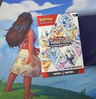 Pokemon - Bundle 6 Boosters - EV8.5 Évolution Prismatique - FR Scellé