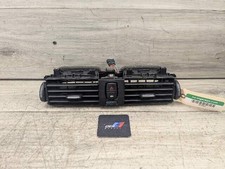 Oem Bmw F30 F32 F33 F36 F80 F82 F83 M3 M4 Front Dash Central Ac Air Vent Grille
