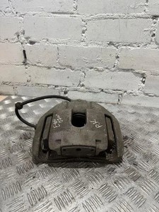 BMW 5 Touring E61 Bremssattel vorne links 3.00 Diesel 170kw 2008 21505081