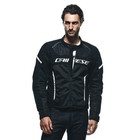 Dainese Motorradjacke Air Frame 3 Tex Größe 52