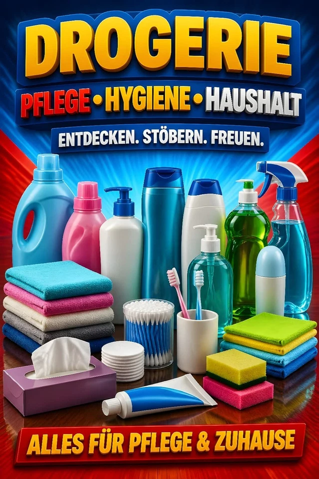 Live Stream von Alles-Günstig