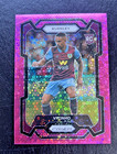 no.270 Vitinho Pink Breakaway /149 - Panini Prizm Premier League 2023-24 Rookie
