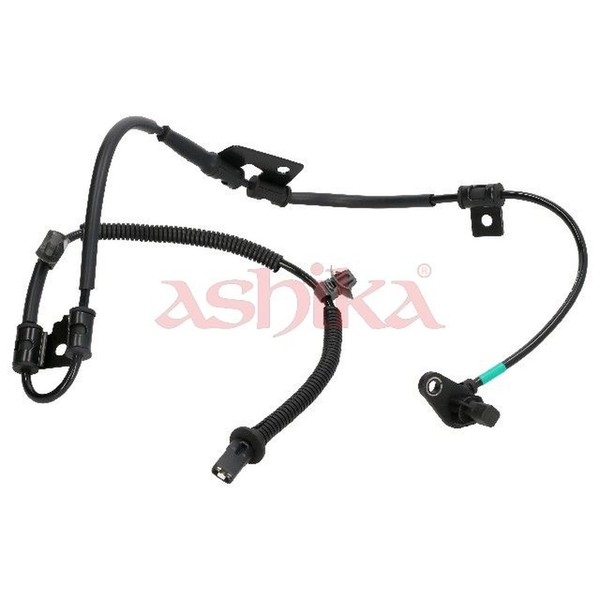 Ashika 151-0H-H15 Sensor, Raddrehzahl-image