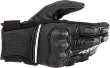 Alpinestars Phenom Air Gloves Black Men's 2XL 357172311002X