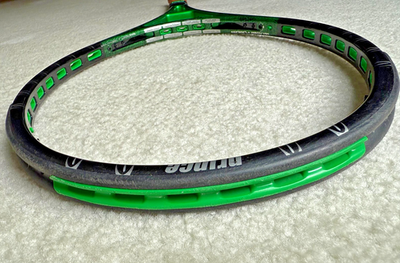 Prince EXO3 Graphite 93 Tennis Racquet for sale online | eBay