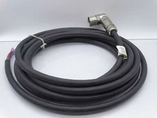 MENCOM MCV-19FP-6M-R CABLE
