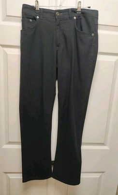 BRAX COOPER FANCY REGULAR FEEL GOOD MEN'S JEANS 32X28