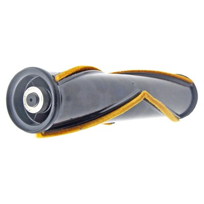 Easy Install Main Brush Roller Compatible with For Dreame and For MOVA Vacuums