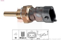 Eps 1.830.264 Sensor, KüHlmitteltemperatur FüR Alfa Romeo Cadillac