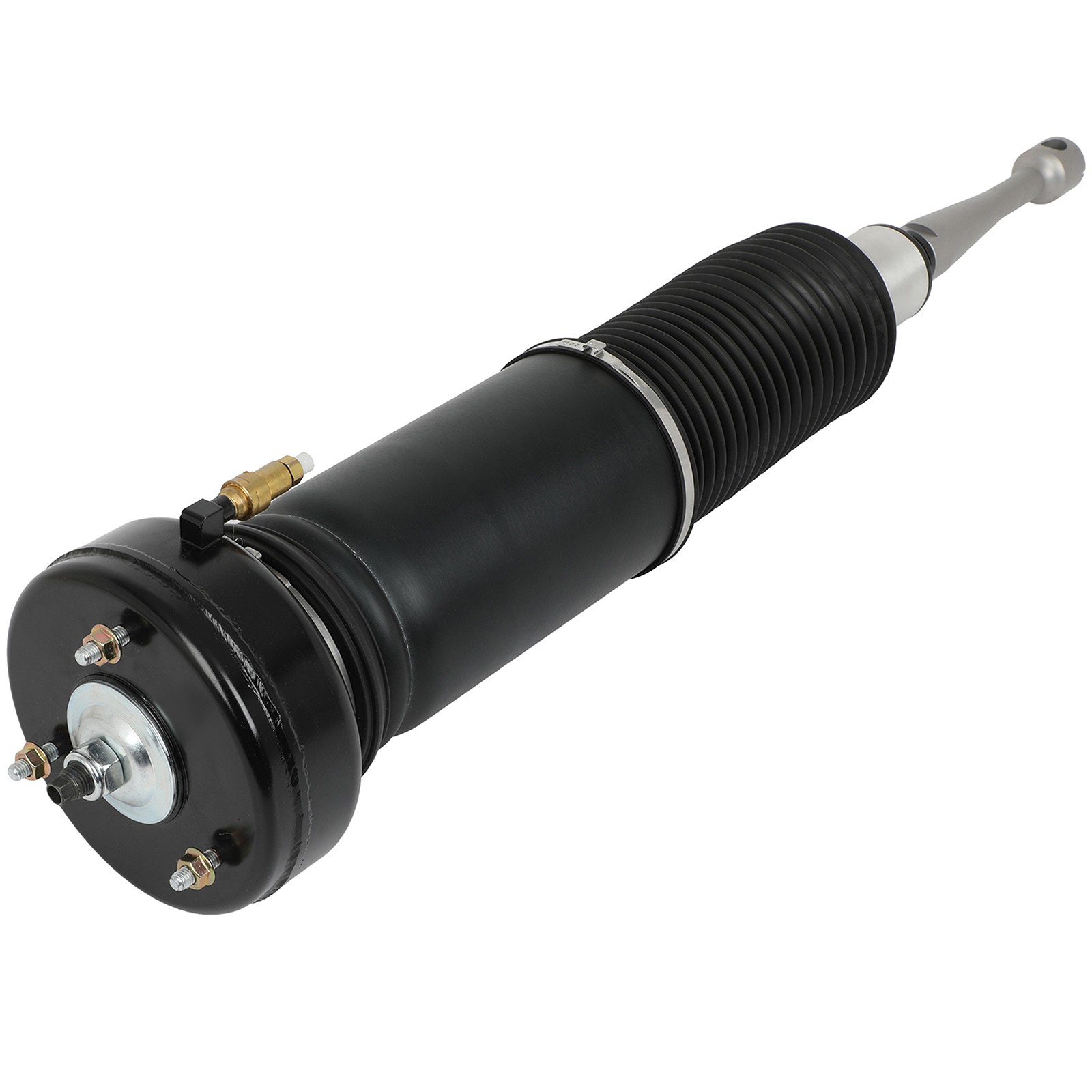 Rolls-Royce Phantom Long 2005-2014 Front Air suspension struts 4 pcs