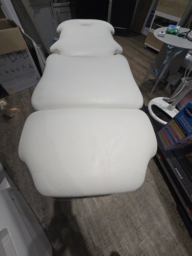 electric beauty bed Massage couch - Picture 16 of 16