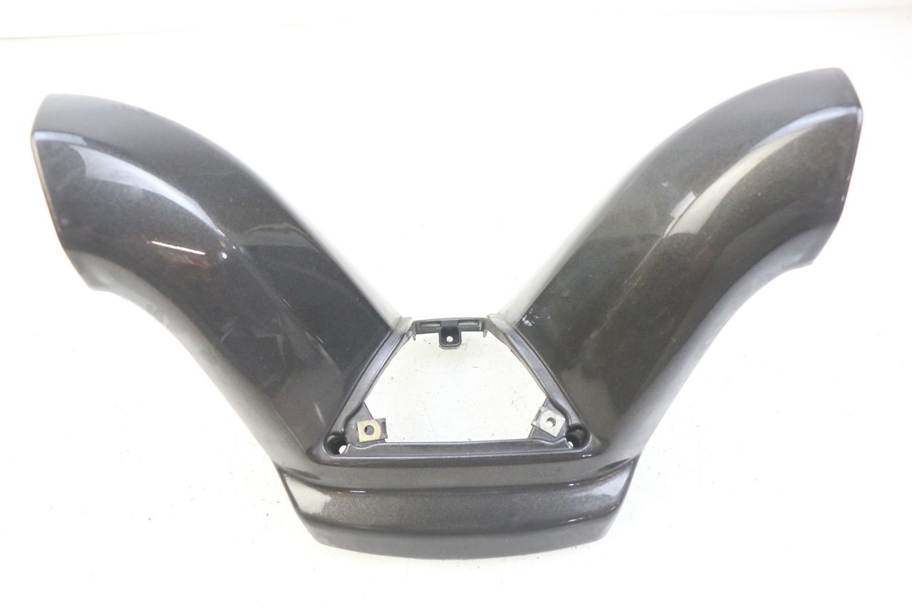 HANDLEBAR COVER FRONT - APRILIA ATLANTIC 500 (2002 - 2003)