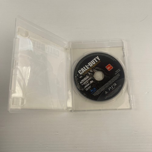Call of Duty Advanced Warfare - Playstation 3 (PS3) Video Game - Picture 2 of 5
