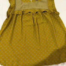 Loft Women's Blouse
