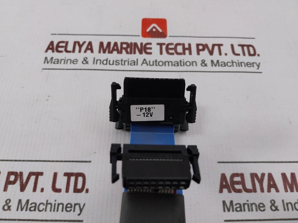 DELL PWB 6J148 Power Distribution Board 94V-0 766548-1 - Image 4 of 4