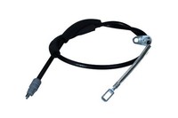 Maxgear Seilzug, Feststellbremse 32-0965