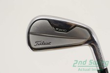 Titleist 2021 T200 Utility 2 Utility Graphite Stiff Right 40.0in