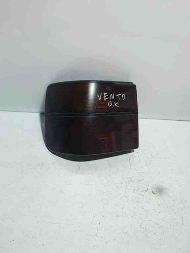 VW VENTO Rücklicht hinten links 1H5945111B 1.90 Diesel 77kw 1993 32262405