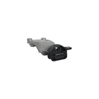 Gsp Lagerung Motor Hinterachse FüR Smart Fortwo Coupe 451 1.0 Turbo 0.8 Cdi