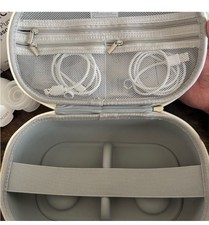 Momcozy M5 Wearable Breast Pump