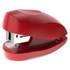Swingline Tot Mini Stapler 12 Sheet Cap 1000 Staples Asst Colors Office School