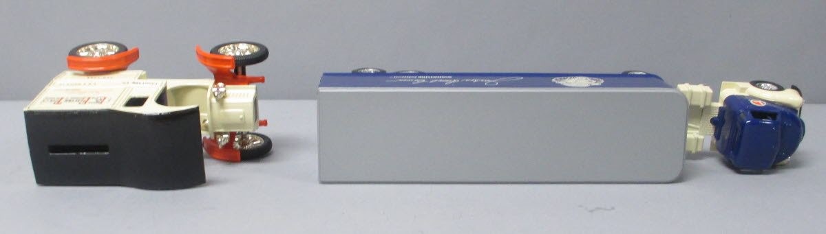 Picture 4 of 9