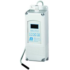 Ranco Etc-141000-000 Temperature Control, Clo...
