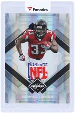 2009 Donruss Limited Football 15