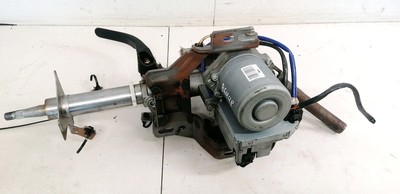 EA9DCEC052 Servopumpe Pumpe Hydraulikpumpe (elektronische Servole DE1264807-68