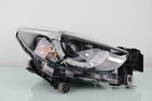 PHARE MAZDA 2 FULL LED DROIT