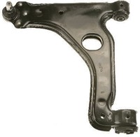 NEU - TRW JTC1271 Lenker, RadaufhäNgung FüR Chevrolet Opel