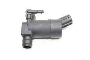 FORD KUGA I Wischwassertankmotor 1S71-17K624-FE 2.00 Diesel 120kw 2011 23422171