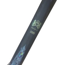  Good condition YONEX regna100 hard tennis regna 2019 model