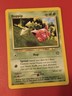 2000 Pokemon Neo Genesis #61 Hoppip 