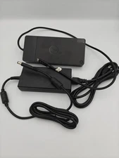 Dell WD19TB Thunderbolt Docking Station USBC w/ 180W AC Adapter w/ FREE SHIPPING