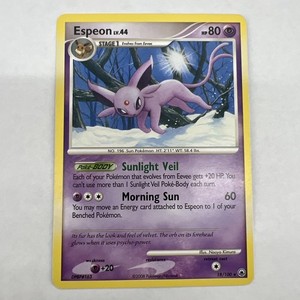 charmeleon pokemon cards Pokemon EX Delta Species- Espeon  PokeOrder.com