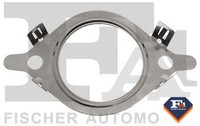 Fa1 410-910 Dichtung FüR Abgasrohr Dichtung FüR Abgasrohr Flansch