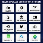Bild 4 von 17